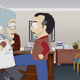 South Park: Post-COVID